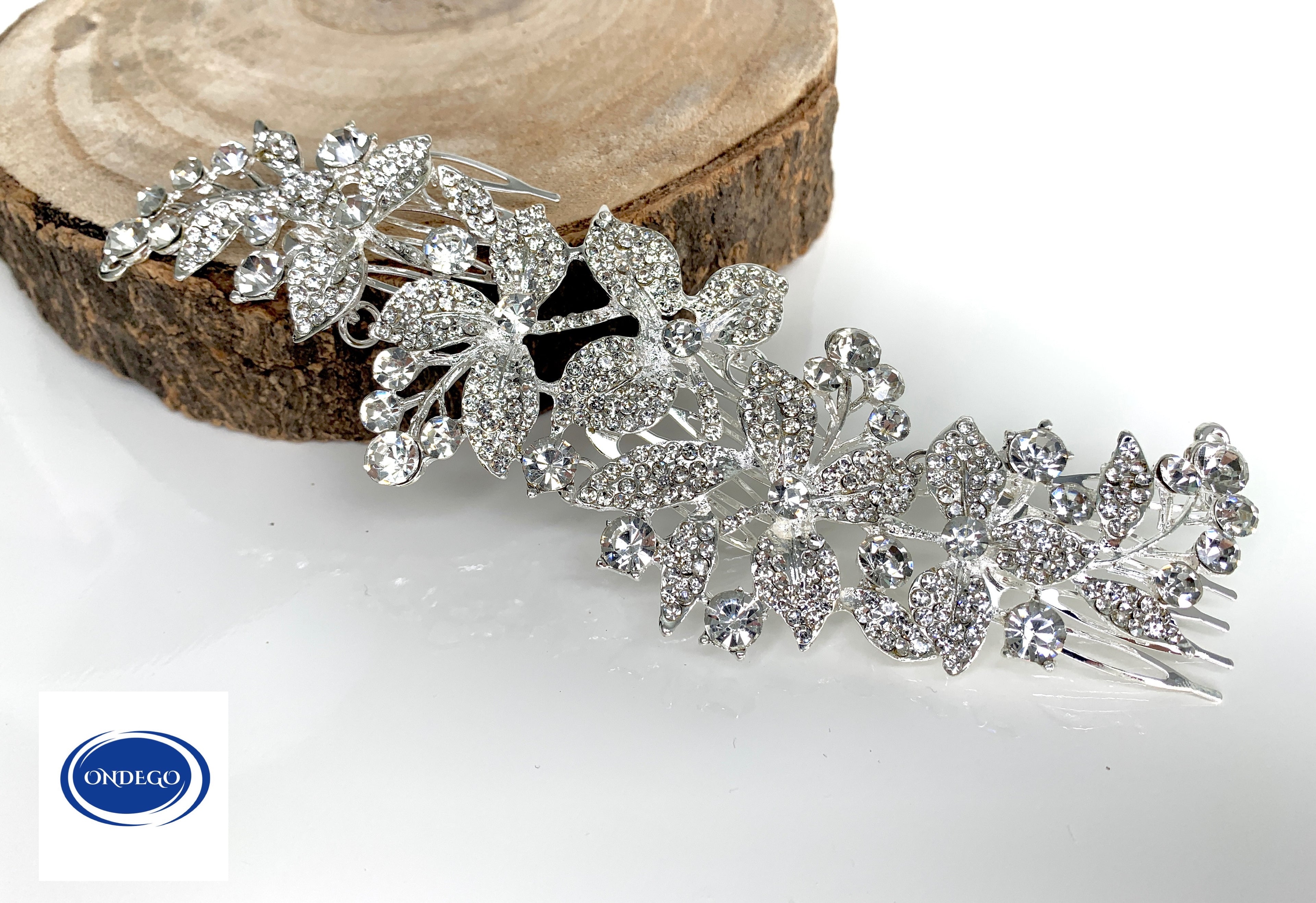 haarschmuck-hochzeit-silber-haarkamm-blumen-strass