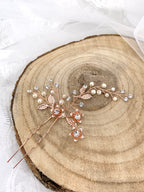 haarschmuck-rosegold-blueten-perlen-zweige