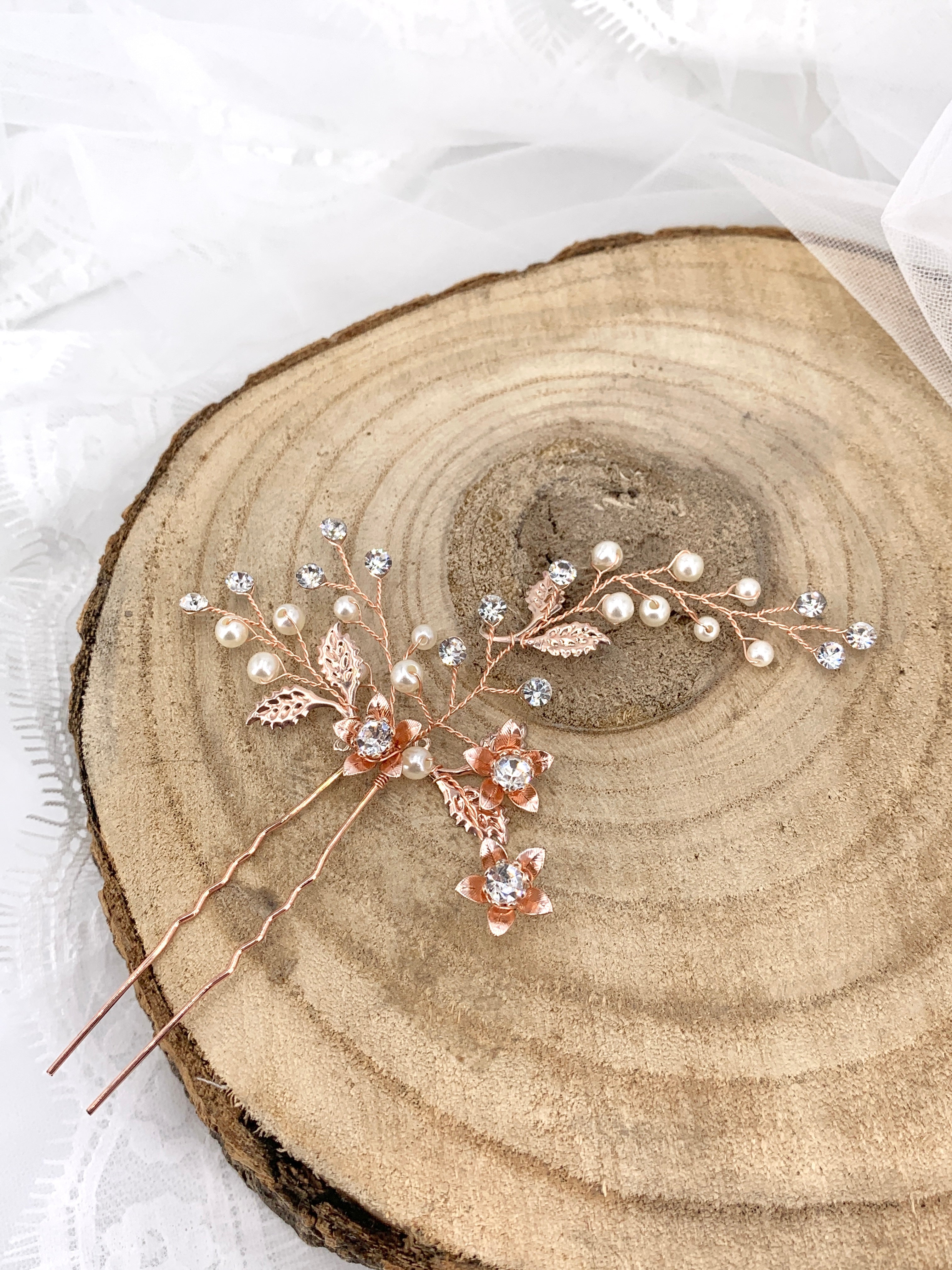 haarschmuck-rosegold-blueten-perlen-zweige
