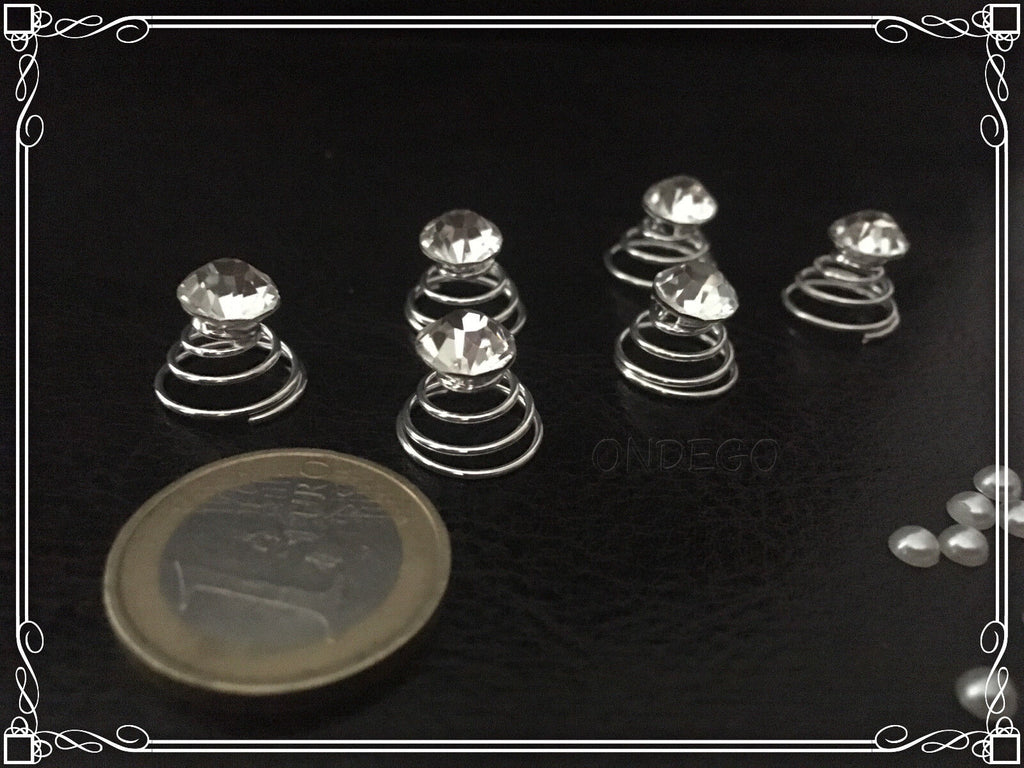 haarschmuck-silber-curlies-elegant