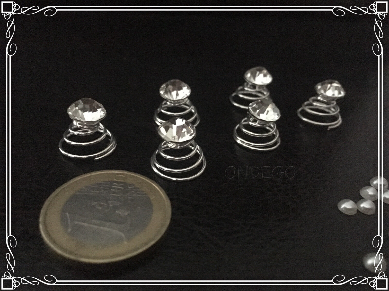 haarschmuck-silber-curlies-elegant