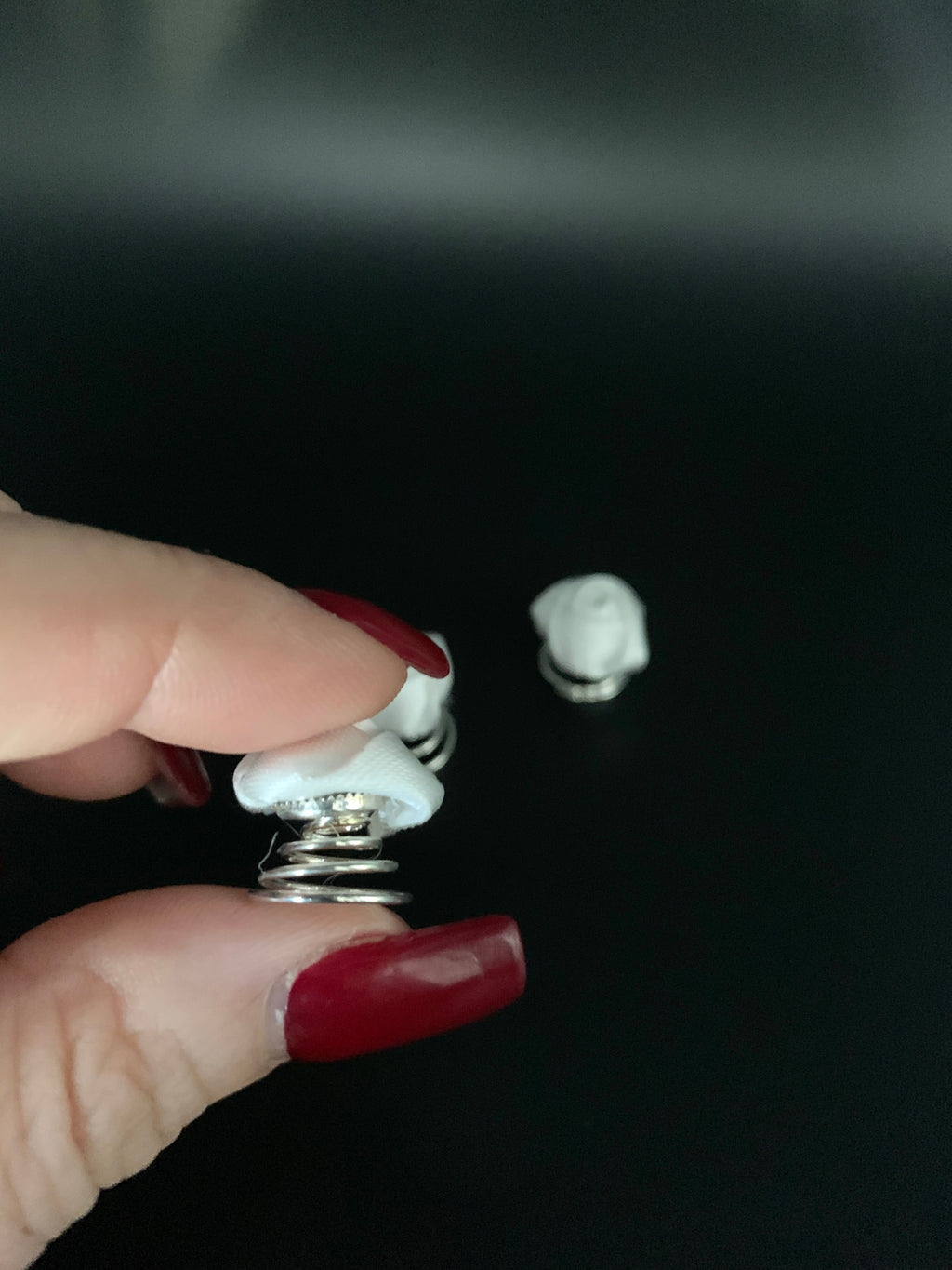 haarschmuck-weisse-rose-curlies-silber