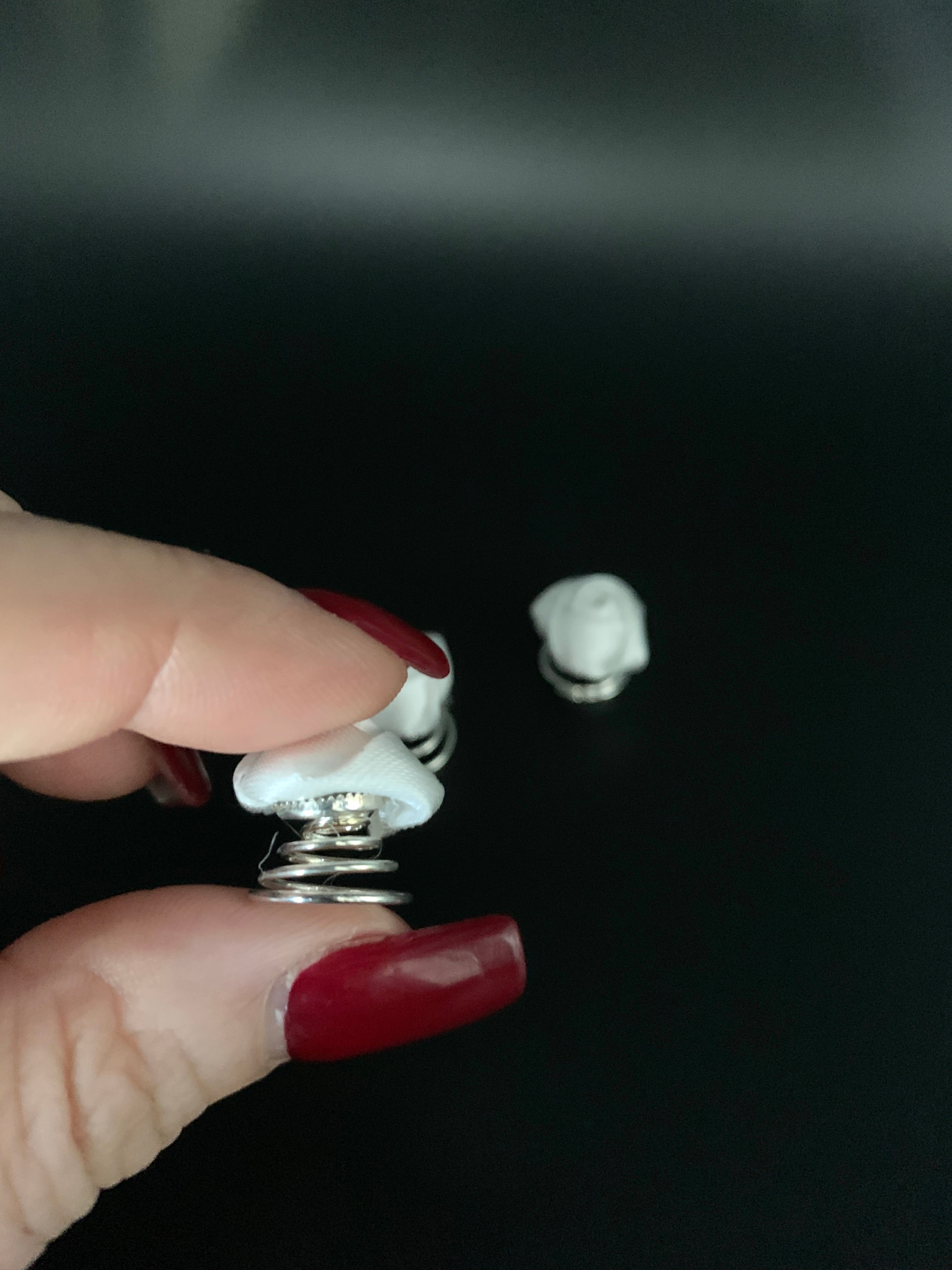 haarschmuck-weisse-rose-curlies-silber