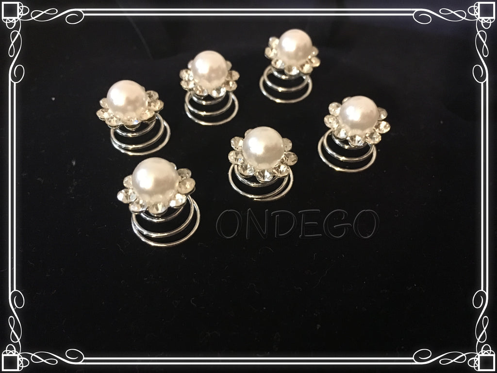 haarschrauben-braut-silber-perlen-curlies-festlich