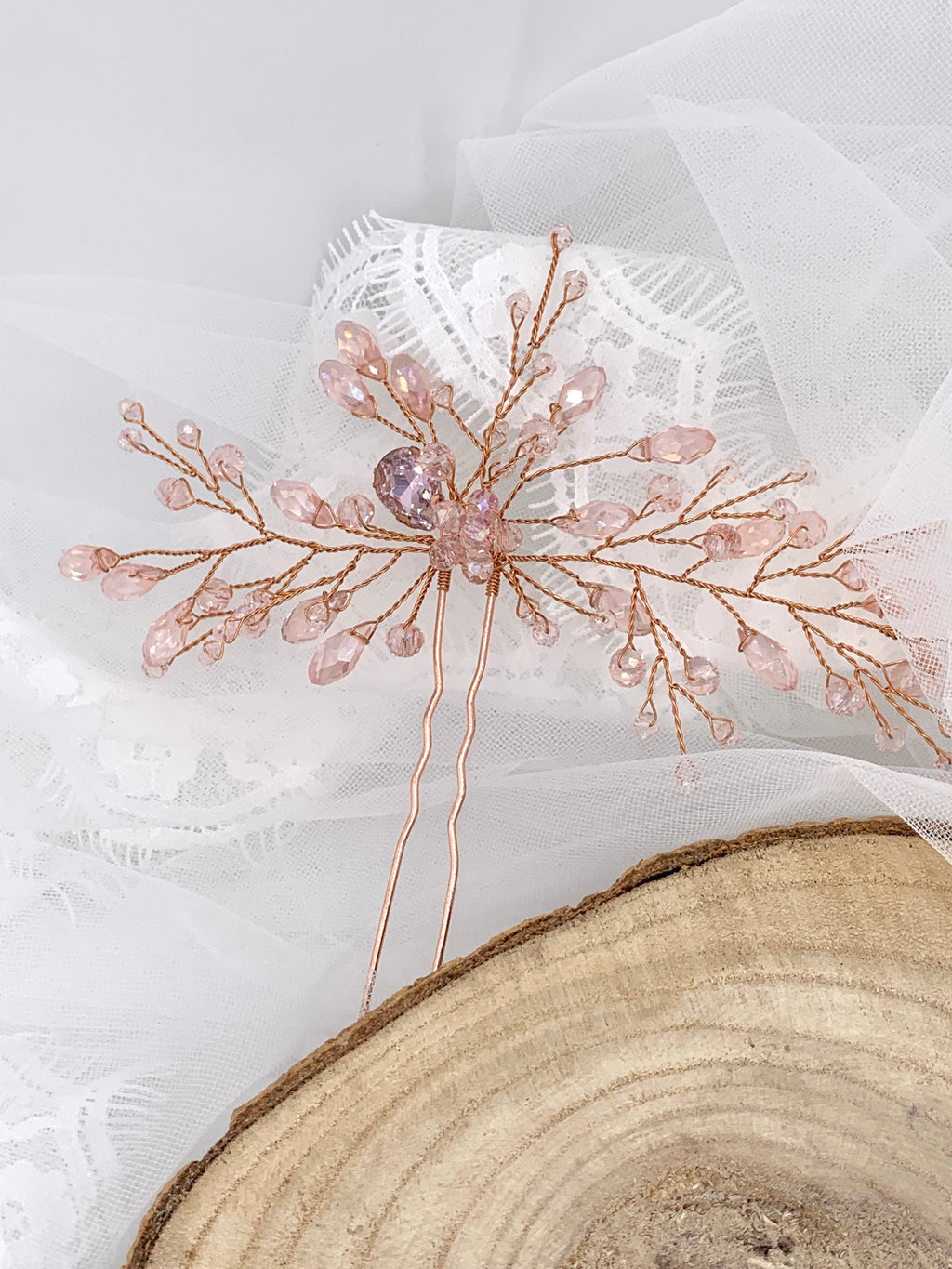 haarspange-rosegold-kristall-perlen-handgemacht