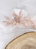 haarspange-rosegold-kristall-perlen-handgemacht