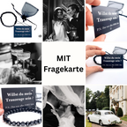 herrenarmband-trauzeuge-buchstaben-perlen
