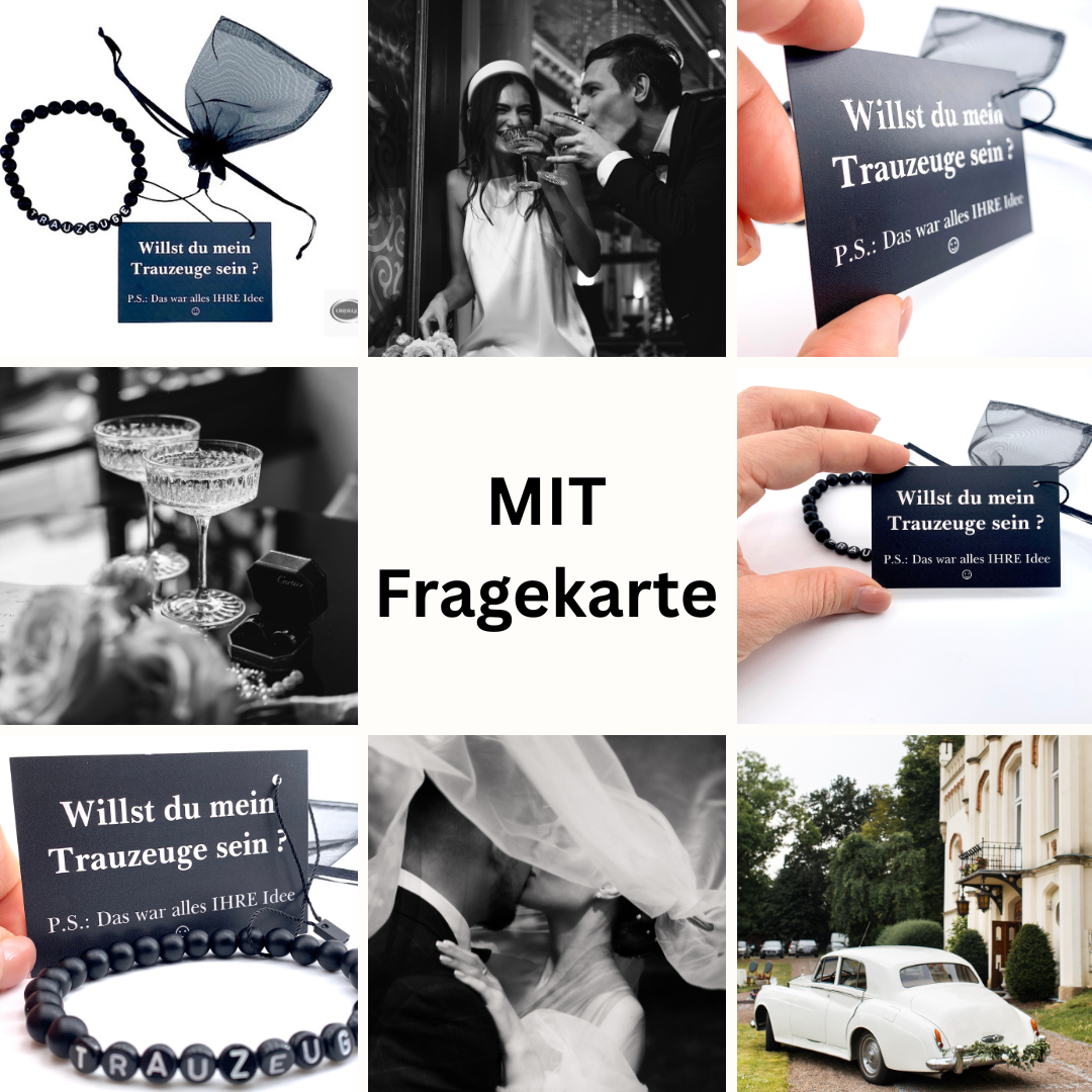 herrenarmband-trauzeuge-buchstaben-perlen