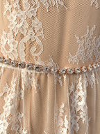 hochwertiger-brautguertel-mit-glitzernden-kristallen-rosegold-fuer-brautkleid-und-hochzeitslook