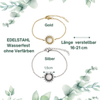 hochwertiges-freundschaftsarmband-edelstahl-mit-box