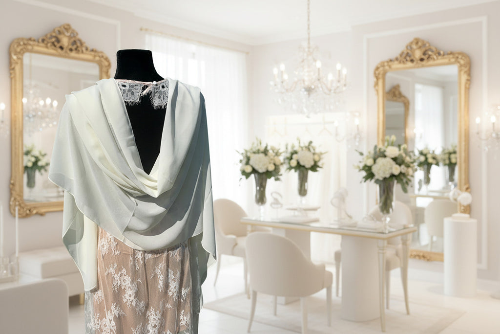 hochzeit-braut-cape-softtuell-v-ruecken-brautumhang-fuer-rueckenfreie-kleider