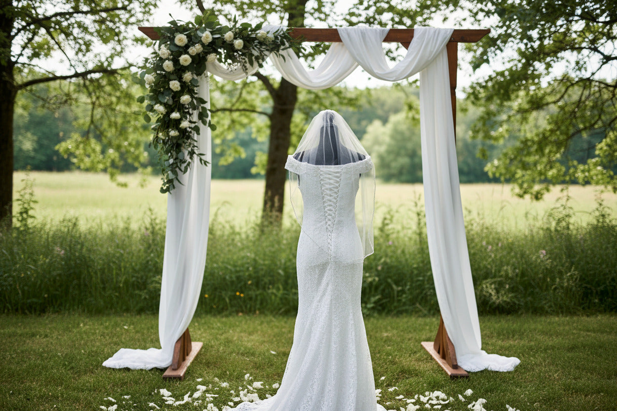 hochzeit-brautschleier-90cm-strass-glitzer-dezent-einlagig