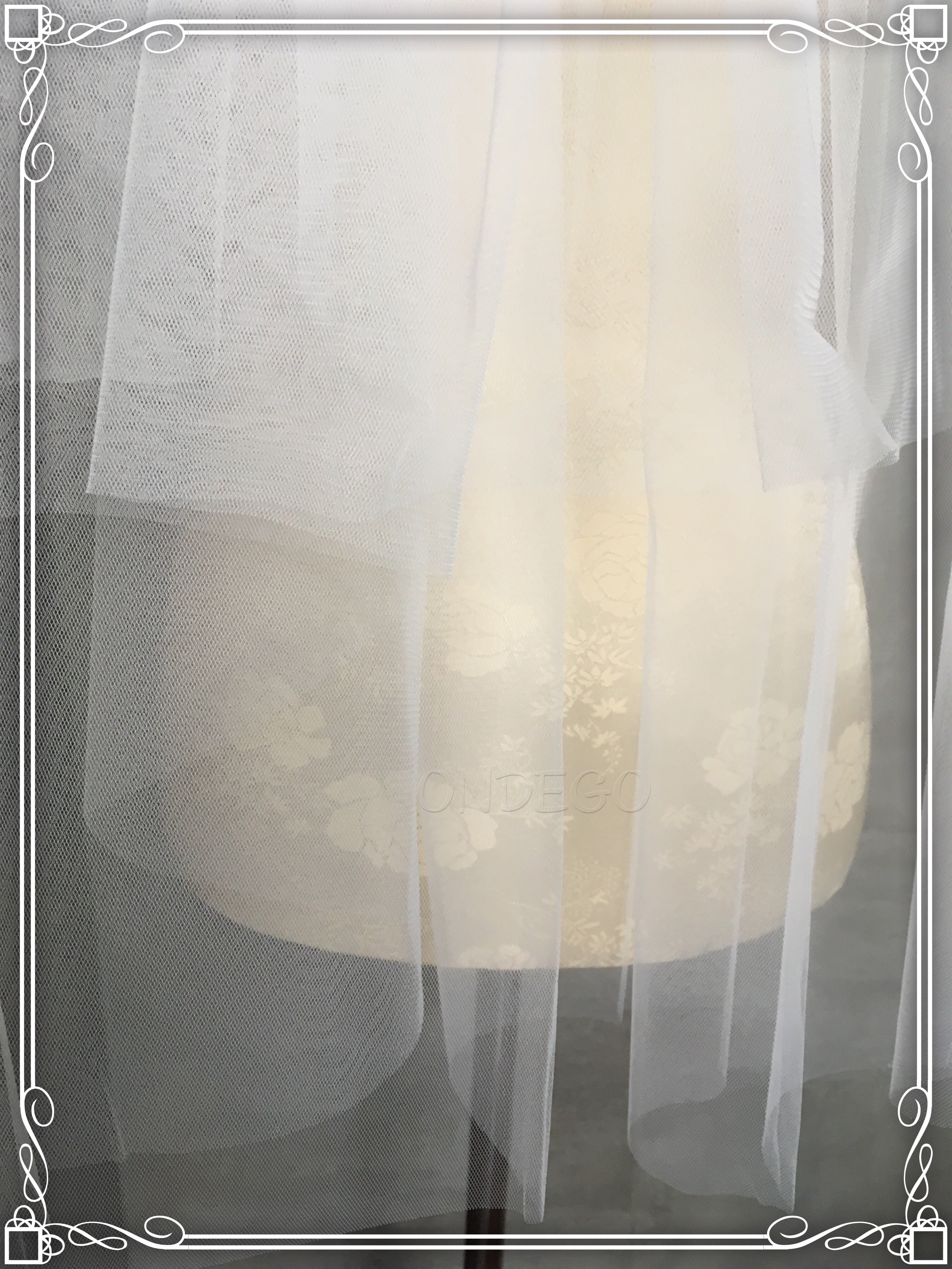 hochzeit-brautschleier-schlicht-ohne-abschlusskante