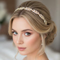 hochzeit-diadem-gold-brautfrisur-strass