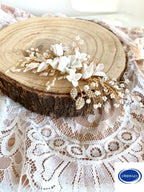 hochzeit-haarschmuck-haarkamm-gold-perlen-kristallblueten