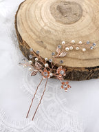 hochzeit-haarschmuck-rosegold-blueten-design