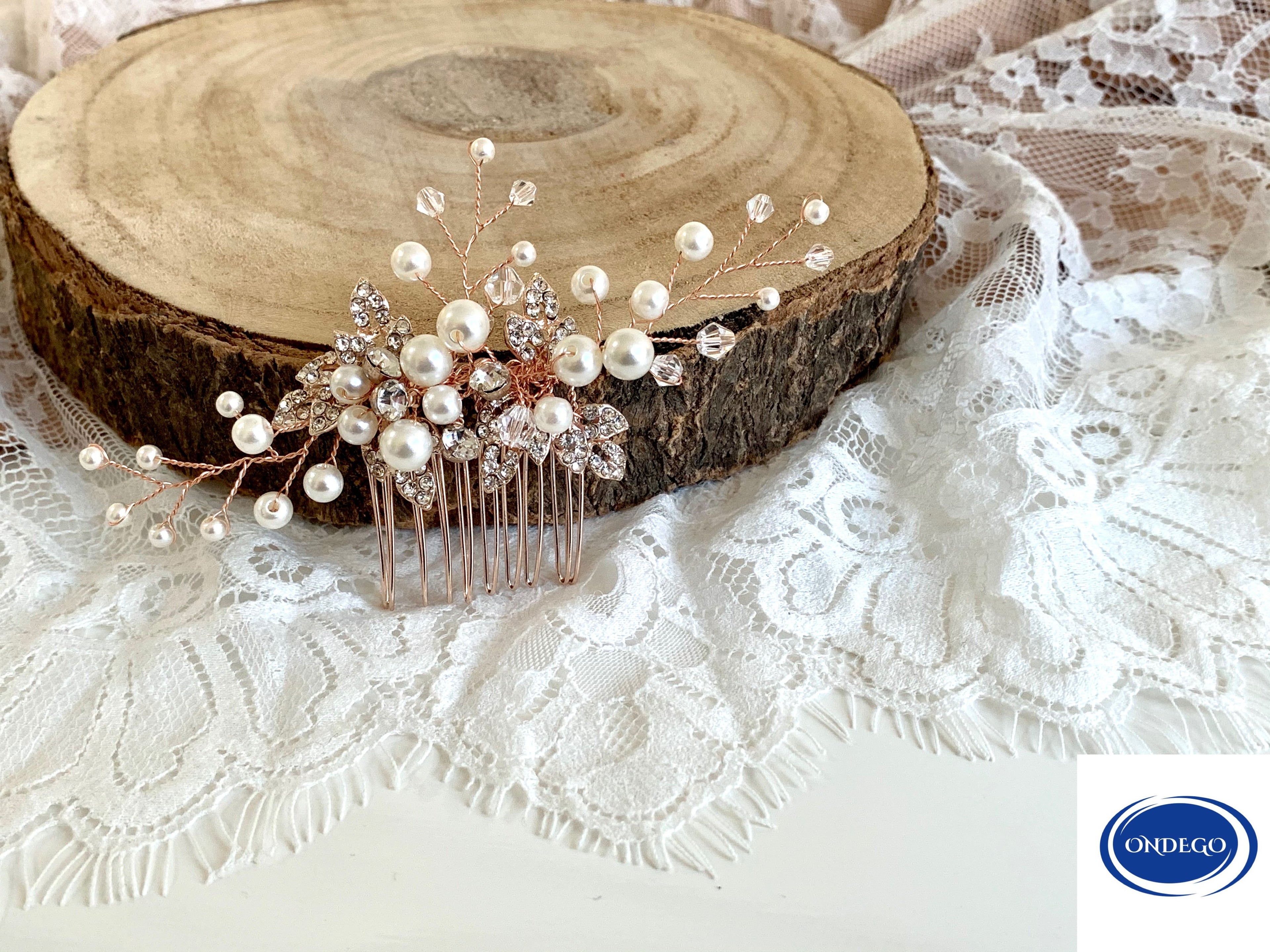 hochzeit-haarschmuck-rosegold-haarkamm-mit-perlen