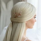 hochzeit-haarschmuck-rosegold-mit-blaetter-design