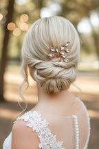 hochzeit-haarschmuck-rosegold-mit-kristallzweigen