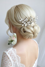 hochzeit-haarschmuck-silber-mit-kristallzweigen