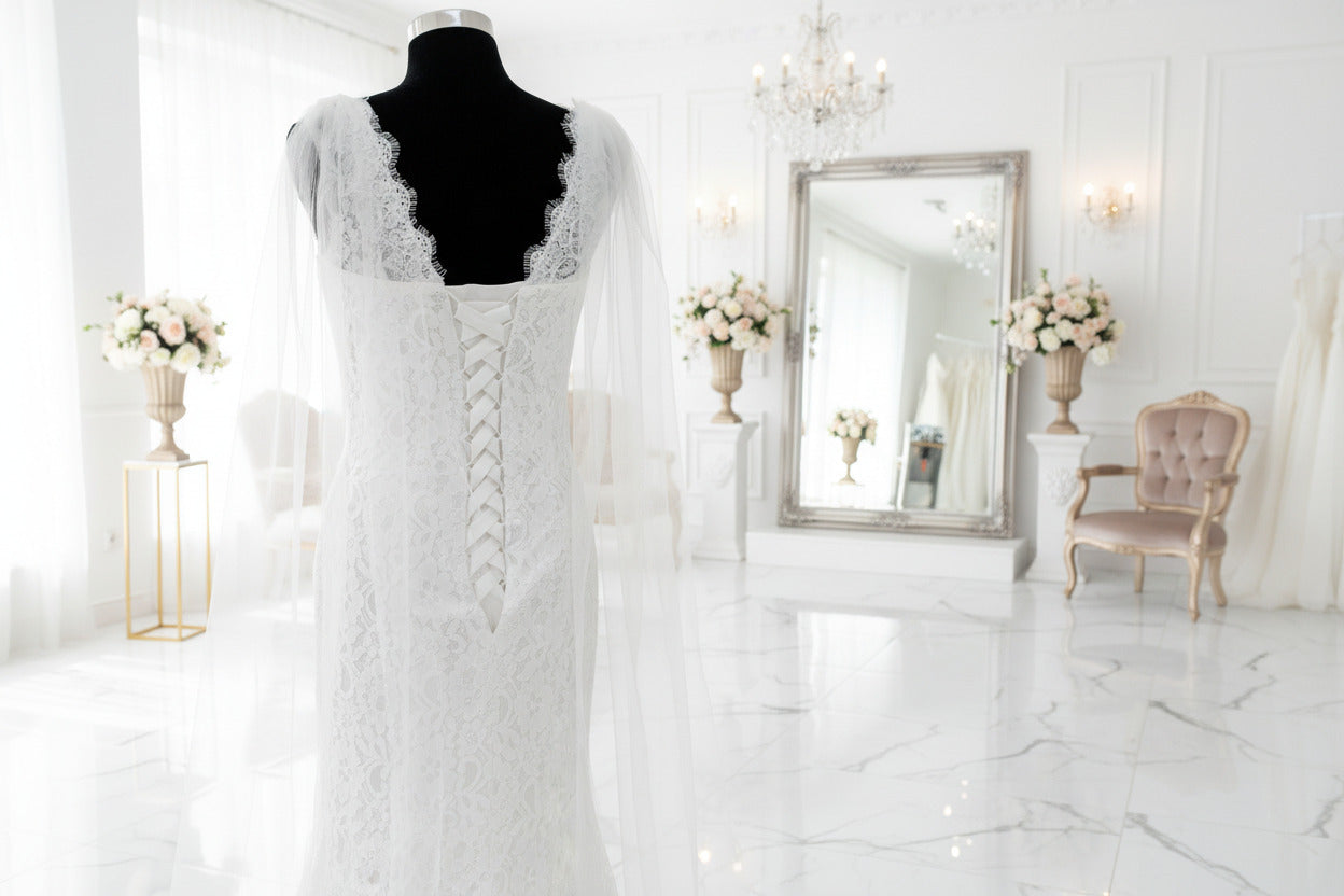 hochzeits-cape-ivory-ideal-fuer-brautkleider-mit-tiefem-rueckenausschnitt