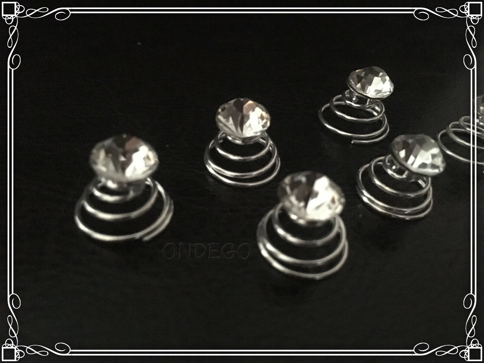 hochzeits-curlies-silber-strassstein