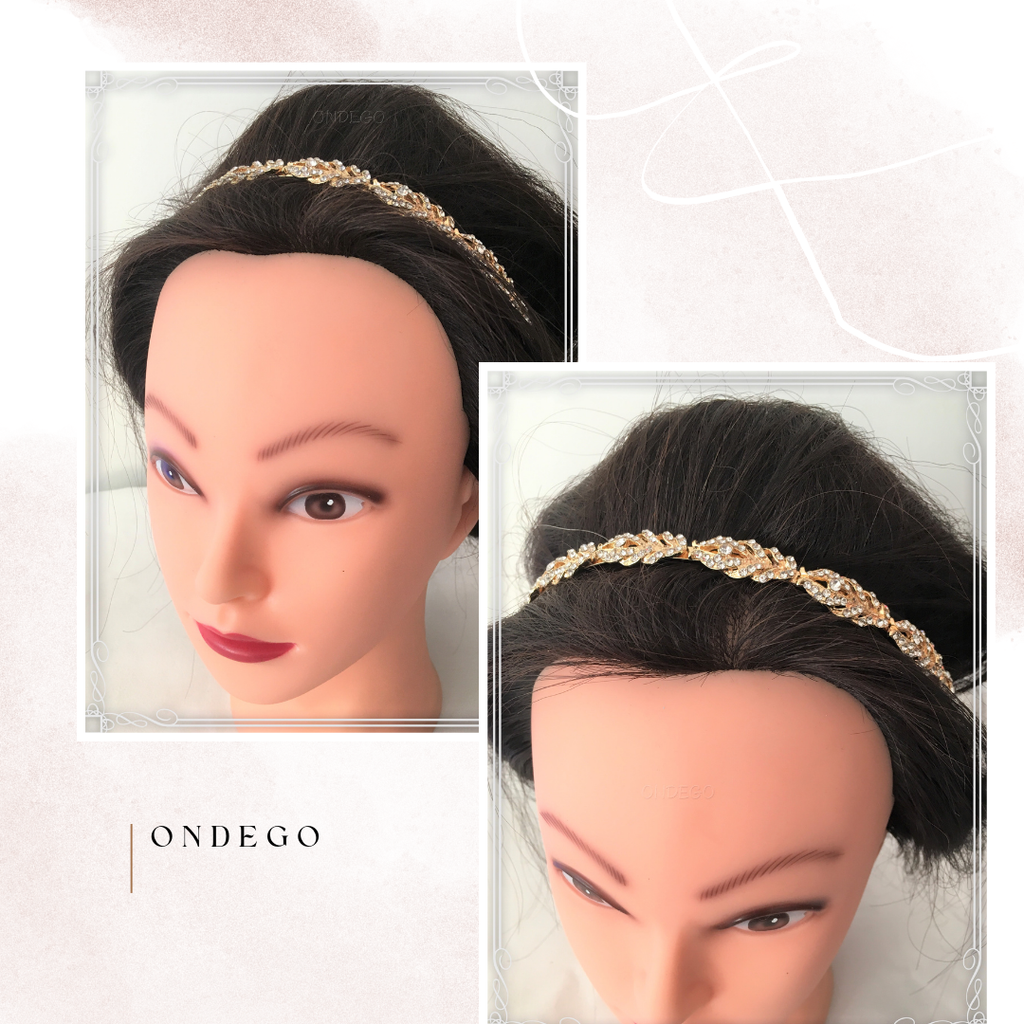 hochzeits-diadem-gold-mit-glitzernden-rhinestones