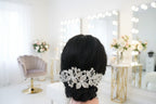 hochzeits-haarkamm-silber-strass-blatt-blumen-optik