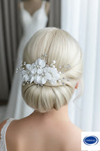 hochzeits-haarkamm-silber-strass-perlen-blumen