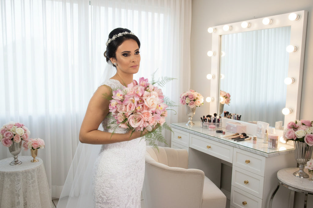 hochzeits-haarranke-silber-drahtgearbeitet-mit-klaren-kristallen