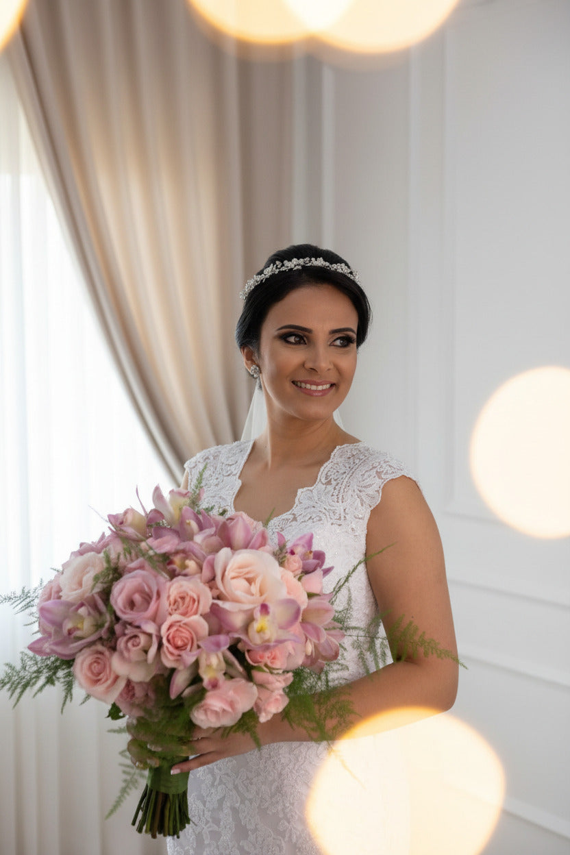 hochzeits-haarschmuck-silber-filigrane-haarranke-mit-kristallen