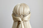 hochzeits-haarschmuck-silber-romantisch-fuer-brautfrisur