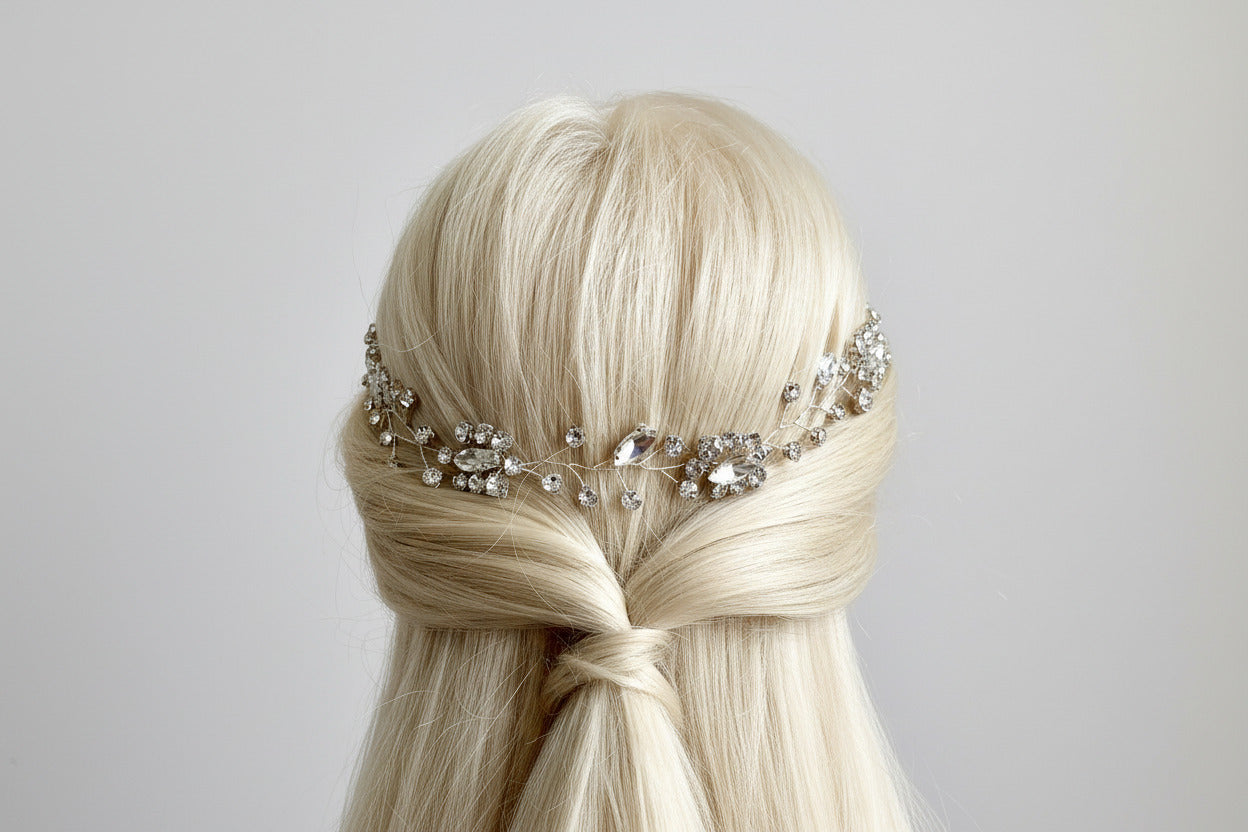 hochzeits-haarschmuck-silber-romantisch-fuer-brautfrisur