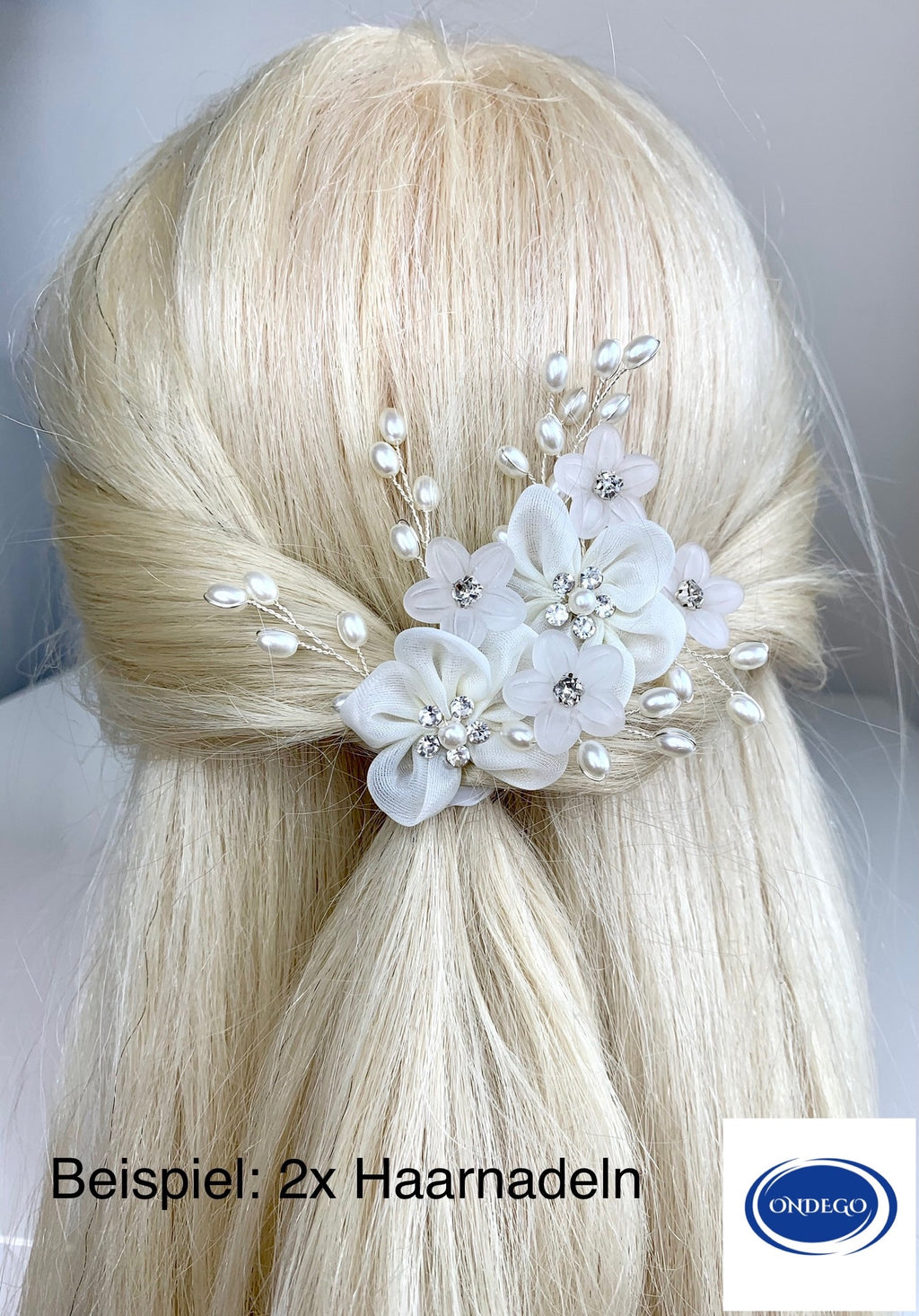 hochzeits-haarschmuck-weiss-elegant