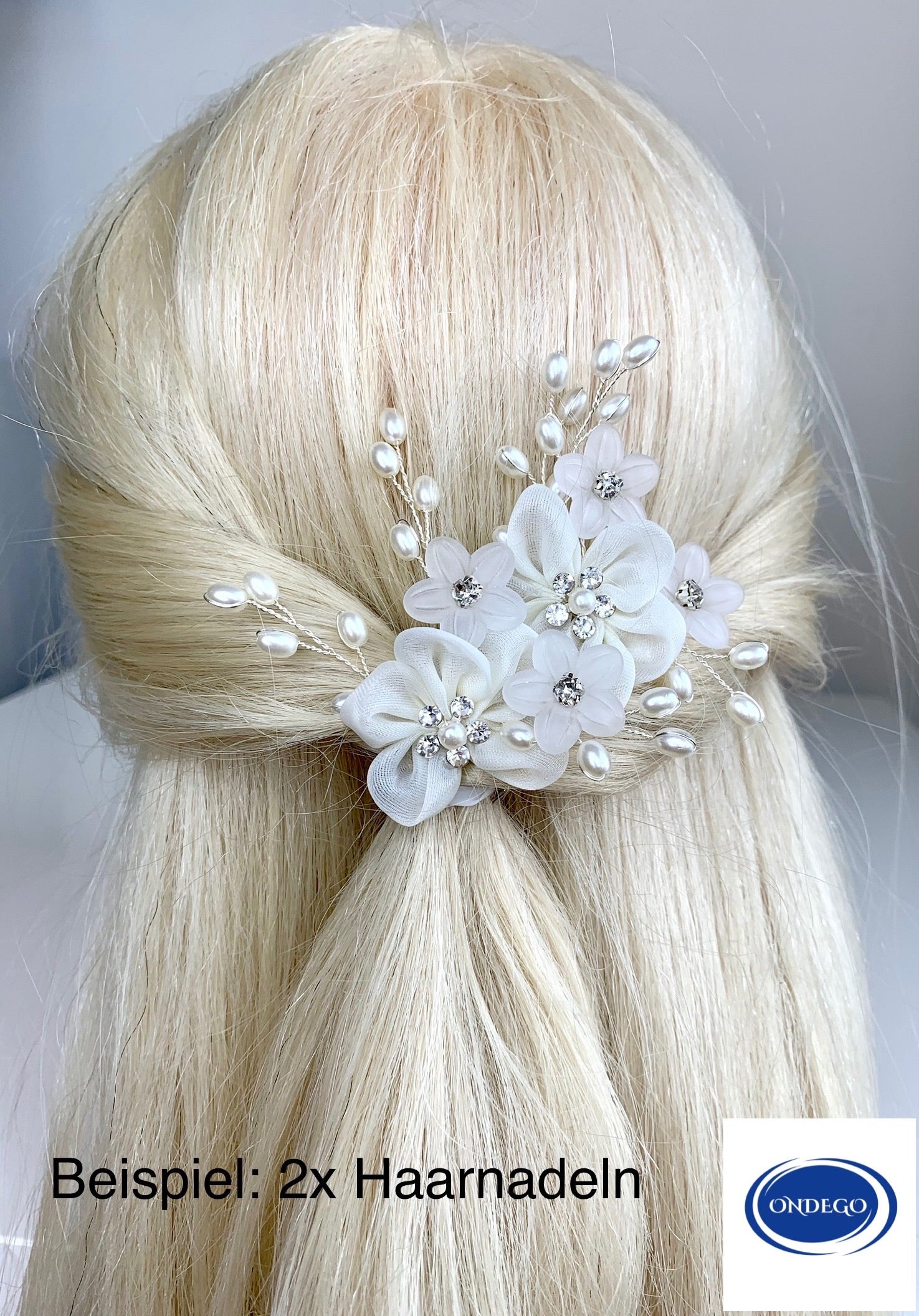 hochzeits-haarschmuck-weiss-elegant