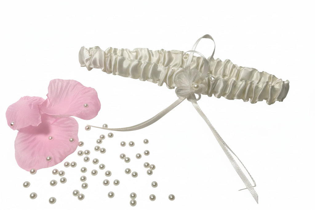 hochzeits-strumpfband-creme-satinband-perle