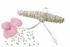 hochzeits-strumpfband-creme-satinband-perle