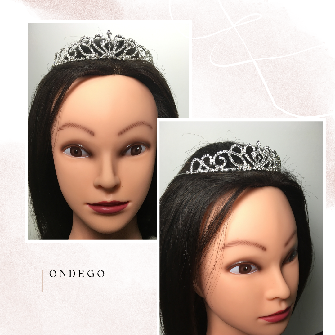 hochzeits-tiara-mit-kristall-steinen-und-herzform