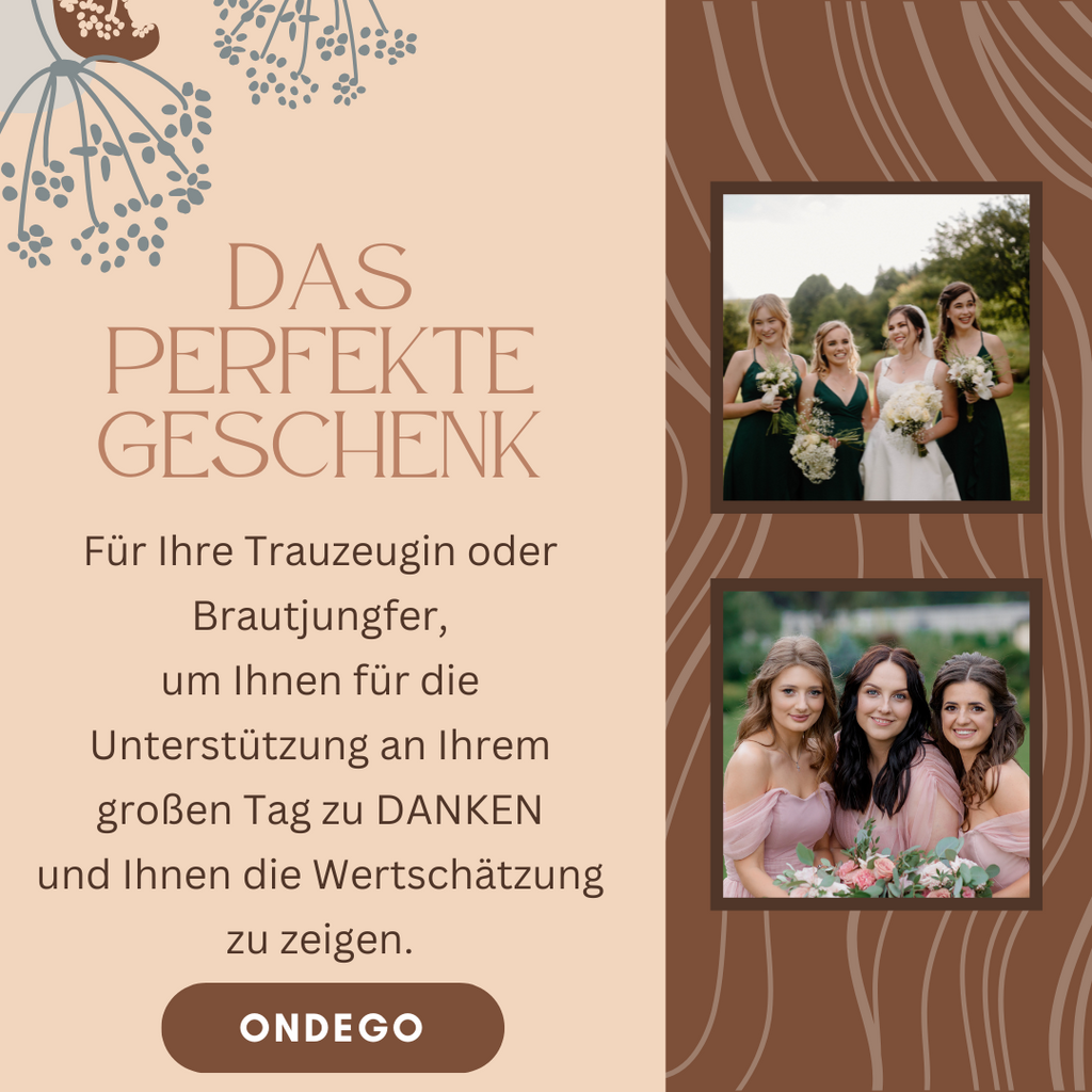 hochzeitsarmband-trauzeugin-mint-perlen