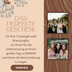hochzeitsarmband-trauzeugin-mint-perlen