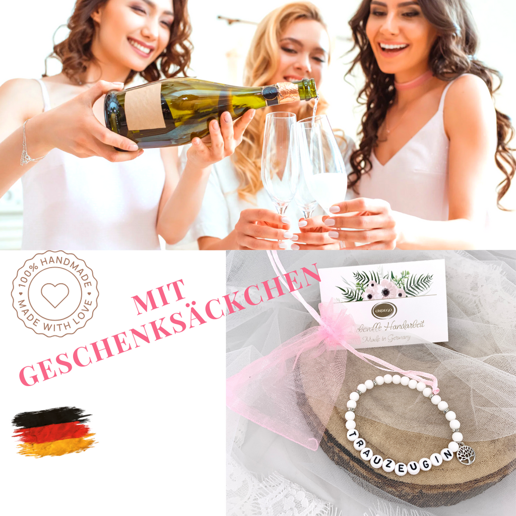 hochzeitsarmband-trauzeugin-perlen-silber