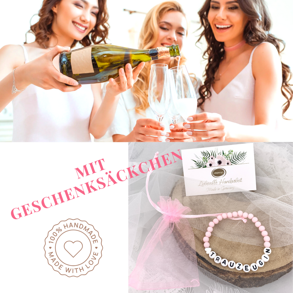 hochzeitsarmband-trauzeugin-rosa-perlen