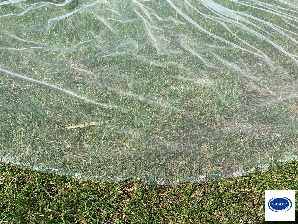 hochzeitschleier-weiss-lang-feiner-tuell-elegant-braut