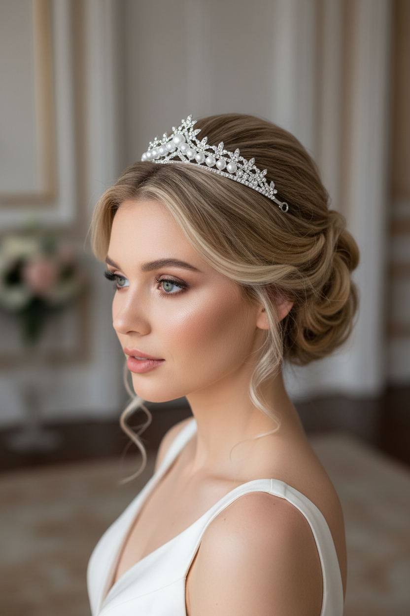 hochzeitsdiadem-perlen-strass-brautfrisur