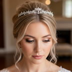 hochzeitsdiadem-silber-strass-brautfrisur