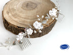 hochzeitsfrisur-haarschmuck-silber-haarkamm