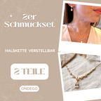hochzeitslook-braut-schmuckset-gold-edel