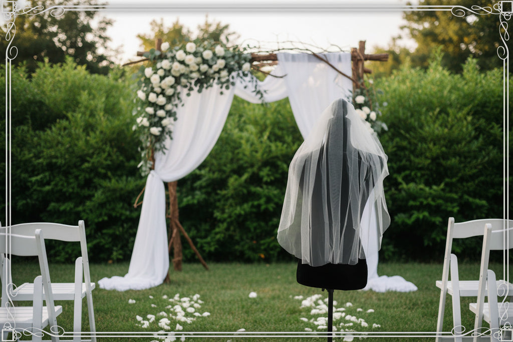 hochzeitsschleier-75cm-weiss-mittelweicher-tuell