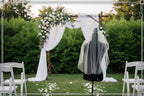 hochzeitsschleier-75cm-weiss-mittelweicher-tuell