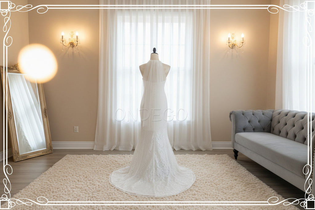 hochzeitsschleier-90cm-weiss-mittelweicher-tuell